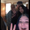 we don’t even know