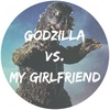 Episode 1 - Godzilla 2000 (should we build a house for Godzilla?)