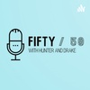 Fifty / 50 Ep. 15