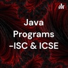 ISC Computer Science Practical – Previous Year 2020 – Solved Paper – Matrix program