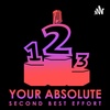 Ep 2.1: Second Best Season