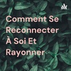 #4 Comment développer ton intuition ? Exercices pour lâcher le mental