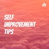 Top 10 Self Improvement Tips