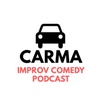 Carma - Improv Comedy
