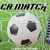 "Ca Match" Episode 1 nouvelle saison