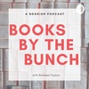 3: Authors with Last Names Starting with A