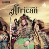 African  (Trailer)
