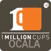 ITEC - 1 Million Cups Ocala