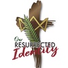 Rooted in Christ Part 2