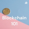 Blockchain 101: Introduction to Blockchain