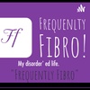"Frequently Fibro" (Trailer)