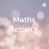 Maths