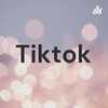 Funciones de la aplicación de Tiktok