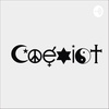 Discrimination of Religion
