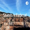 State v Federal