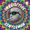 EP. 2 - Austin Austermiller