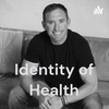 Anna Hinds and Matt Rowe discuss the identity to make positive choices and begin healing