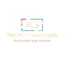 Redesign Your Space With Wall Graphics In Toronto