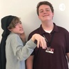 Sburg Rap Contest Interview!