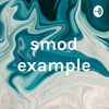 example