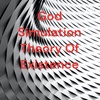 God Simulation Theory Of Existence (Trailer)