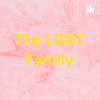 What is an LGBT family?