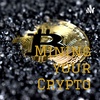 This episode talks on cryptocurrency mining for Beginners.