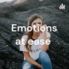 Handling moods