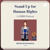 Stand Up for Human Rights: Episode 3