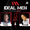 Mr. Nice Guy featuring Kenneth Matovu