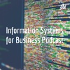 Developing Information Systems (Ch. 10 - video)