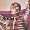Episode 1: Types of injuries and the causes