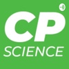 Post-USDA report Reaction, Implications and Outlook, 1-12-21