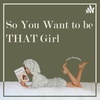 THAT Girl’s Sorry!