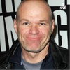 An Uwe Boll Thanksgiving 2022 - War, Gun Violence & Political Discourse - Share With The Whole Fam!