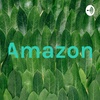 Amazon Podcast