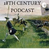 18th Century Podcast: Episode 6 British Platoon Exercise 1764
