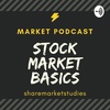 What is stock market / share market ??