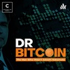 Dr Bitcoin Supporter Update