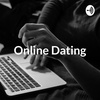 Online Dating - Wei Tao Cheong and Stephen Cuartelon