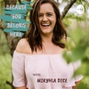 Flourish in the valley with Ashleigh Tankersley