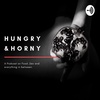 Hungry and Horny : What Would You do?