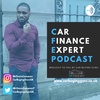 Episode 001 | Car Payments Are Ruining Our Lives!
