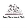 Ep. 52 - It Starts With Us Spoiler & 2022 Book Brackets