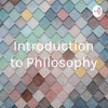 Introduction to philosophy