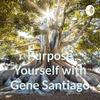 This is an introduction to purpose yourself.