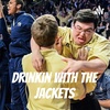 DWTJ Cracks a Cold One with Dennis Andrews