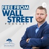 The Mastermind Mindset with Joey Mure and Russ Morgan of Wealth Without Wall Street