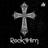 Rock 4 Him Season 2 Ep 38: Matt Sassano Returns