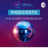 Exploring Empowerment… Leadership…Entrepreneurship for Women